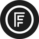 La Fabrique by CA logo