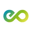 European IT Consultancy EITCO GmbH logo