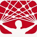 Ppc Ag logo