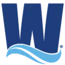 water IT Security GmbH logo