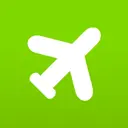 Wego logo