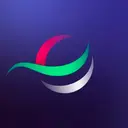 Syncreon logo