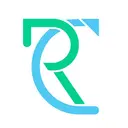 Registrų centras logo