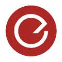 EPUNTO Interim Management logo