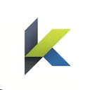 KRONUS logo