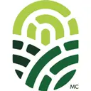Sollio Agriculture logo