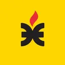Tule Meille logo