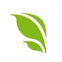 INVENSITY Stellenportal logo