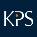 KPS AG logo