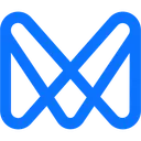 Monese logo
