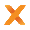 TechX Corporation logo
