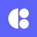 Carla logo