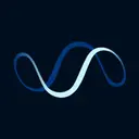 SimAnalytics Oy logo