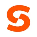 SINARI logo