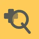Qunomedical GmbH logo