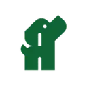 Pet Media Group logo