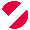 Ratepay GmbH logo