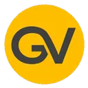 Genie Ventures logo