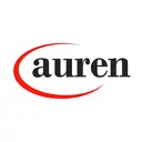 Auren logo