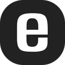 ESSIQ logo