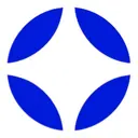 Gapps logo