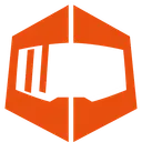 Simucube logo