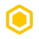 group.one logo