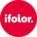 ifolor Group logo