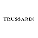 Trussardi logo