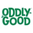 Oddlygood Ltd logo
