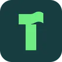 Turtl logo
