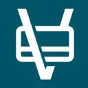 Novelpay logo