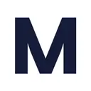 MOOT logo