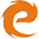 Aurora Engineering AB logo