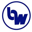 Berlinwheeler logo