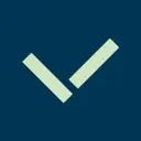Junora logo