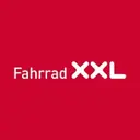 Fahrrad XXL.de logo