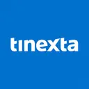 Tinexta logo