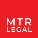 Mtr Rechtsanwaltsgesellschaft Mbh logo