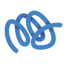 Fistrek logo