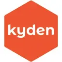 Kyden logo