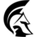 Cparta Cyber Defense logo