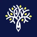 Tilitoimisto Lemon Tree Oy logo