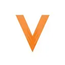 Västkustbolaget logo
