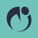 Talent Connect logo