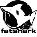 Fatshark logo