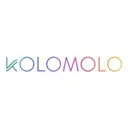 Kolomolo logo