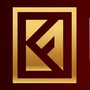 Karate Fachsportschule logo