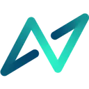 KNL logo