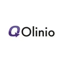 Olinio logo